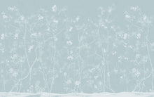 Load image into Gallery viewer, Primrose