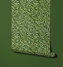 Load image into Gallery viewer, Bough