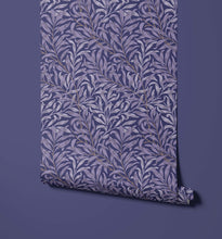 Load image into Gallery viewer, Bough