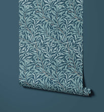 Load image into Gallery viewer, Bough