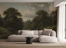 Load image into Gallery viewer, Bradbury