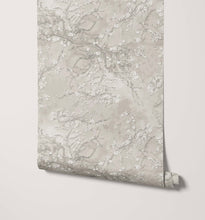 Load image into Gallery viewer, Branch