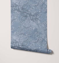 Load image into Gallery viewer, Branch