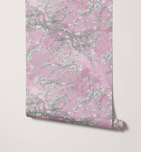 Load image into Gallery viewer, Branch