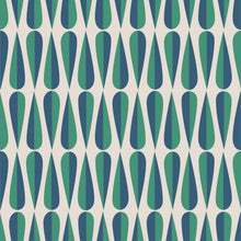 Load image into Gallery viewer, Cafee