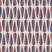 Load image into Gallery viewer, Cafee