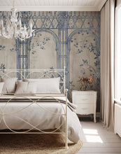 Load image into Gallery viewer, Carmen
