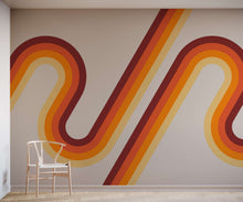 Load image into Gallery viewer, Carson