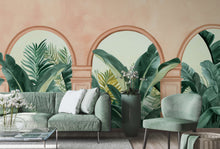 Charger l'image dans la galerie, Casablanca