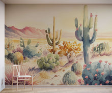 Load image into Gallery viewer, Cedric