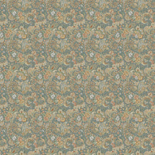 Load image into Gallery viewer, Charles