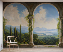 Load image into Gallery viewer, Civez