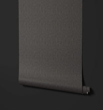 Charger l'image dans la galerie, Coarse