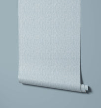 Charger l'image dans la galerie, Coarse