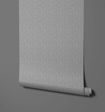 Charger l'image dans la galerie, Coarse