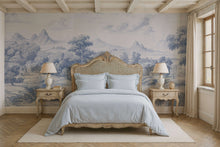 Load image into Gallery viewer, Constance