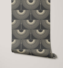 Load image into Gallery viewer, Crane