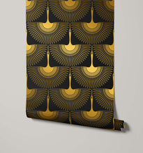 Load image into Gallery viewer, Crane