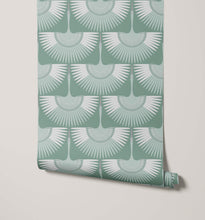 Load image into Gallery viewer, Crane