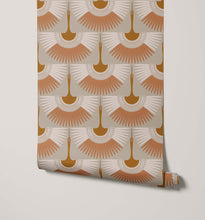 Load image into Gallery viewer, Crane