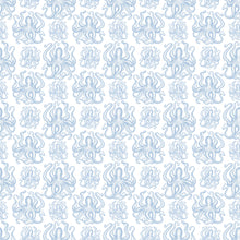 Load image into Gallery viewer, Crede