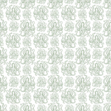 Load image into Gallery viewer, Crede