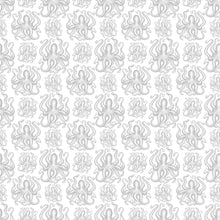 Load image into Gallery viewer, Crede