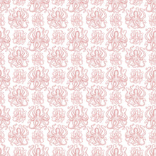 Load image into Gallery viewer, Crede