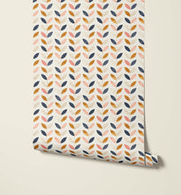 Load image into Gallery viewer, Cynthia