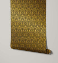 Charger l'image dans la galerie, Darston