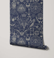 Load image into Gallery viewer, Diablo