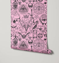 Load image into Gallery viewer, Diablo