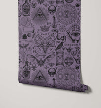 Load image into Gallery viewer, Diablo