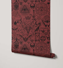 Load image into Gallery viewer, Diablo