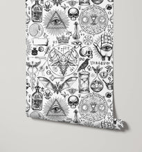 Load image into Gallery viewer, Diablo