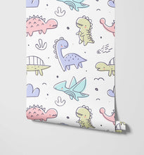 Load image into Gallery viewer, Dinkum