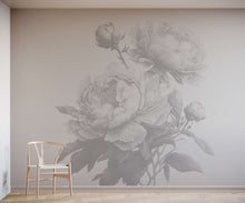 Load image into Gallery viewer, Doris