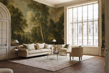 Load image into Gallery viewer, Edgar