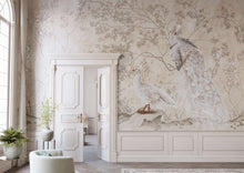 Load image into Gallery viewer, Farra