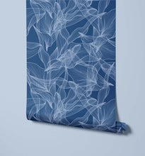 Load image into Gallery viewer, Float