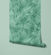 Load image into Gallery viewer, Float