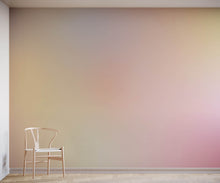 Charger l'image dans la galerie, Floss