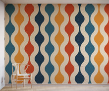 Charger l'image dans la galerie, Foden