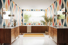 Charger l'image dans la galerie, Foden