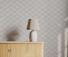 Load image into Gallery viewer, Forlan