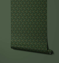 Load image into Gallery viewer, Franco