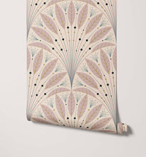 Load image into Gallery viewer, Frond