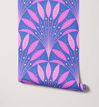 Load image into Gallery viewer, Frond