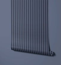 Load image into Gallery viewer, George