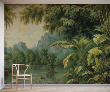 Charger l'image dans la galerie, Goretska